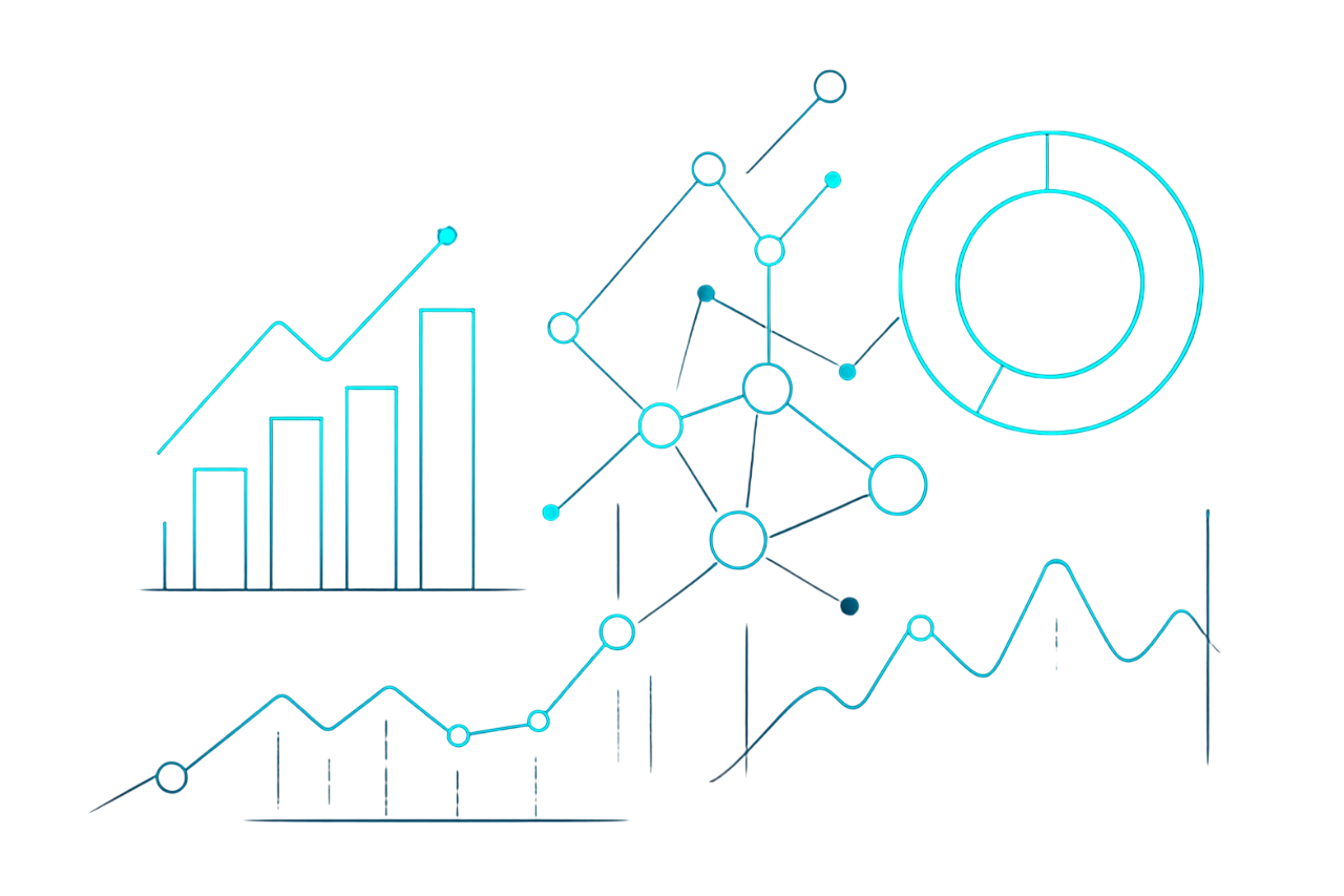 Brand strategy planning and portfolio architecture
